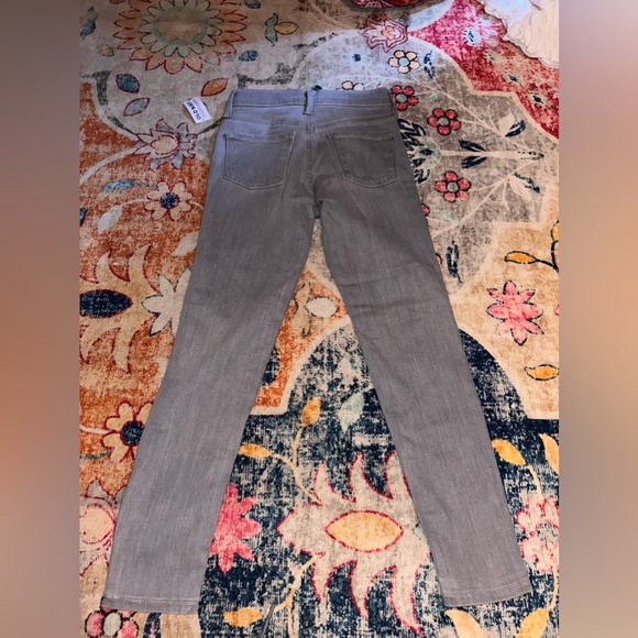 Girls Old Navy Jeans - Picture 6 of 6